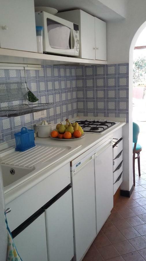 Maru Apartment Levanto Exterior photo